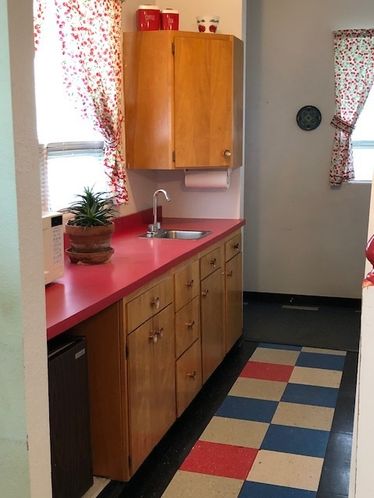COUNSELING CONSORTIUM: 1002 N Benton Ave, Helena, MT 59601